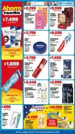 Catálogo Makro semana 39 Página 13