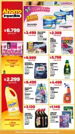 Catálogo Makro semana 39 Página 14