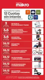 Catálogo Makro semana 39 Página 15