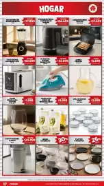 Catálogo Makro semana 39 Página 17