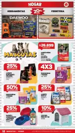Catálogo Makro semana 39 Página 18