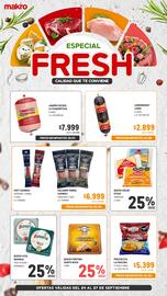 Catálogo Makro Página 2