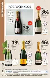 Catalogue E.Leclerc page 78