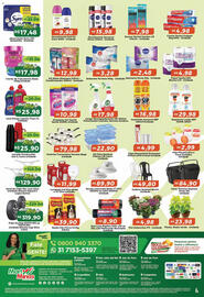 Folheto Mart Minas semana 39 Página 4