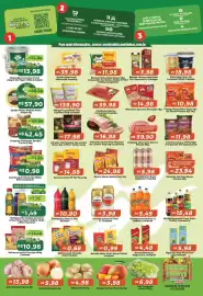 Folheto Mart Minas semana 39 Página 2