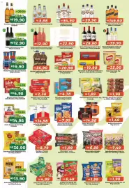 Folheto Mart Minas semana 39 Página 3