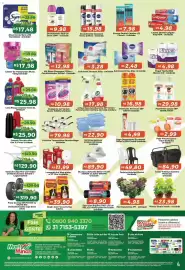 Folheto Mart Minas semana 39 Página 4