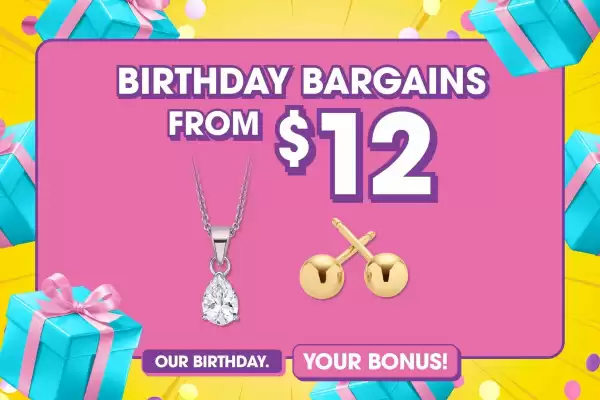 Zamels (valid until 11-10)