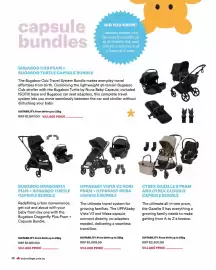 Baby Village catalogue Page 14