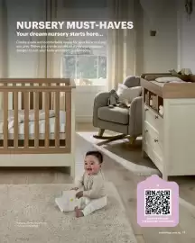 Baby Village catalogue Page 17