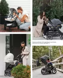 Baby Village catalogue Page 3