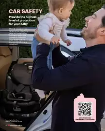Baby Village catalogue Page 32