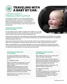 Baby Village catalogue Page 39