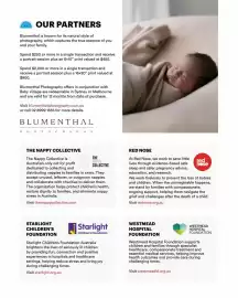 Baby Village catalogue Page 5