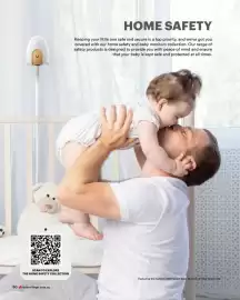 Baby Village catalogue Page 60