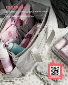Baby Village catalogue Page 62