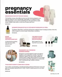 Baby Village catalogue Page 63