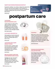 Baby Village catalogue Page 66