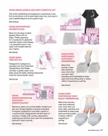 Baby Village catalogue Page 67