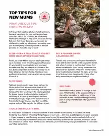 Baby Village catalogue Page 69