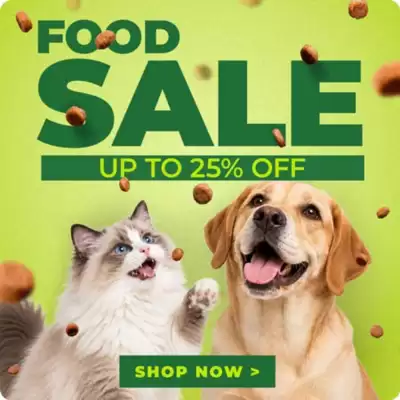 Budget Pet Products (valid until 11-10)