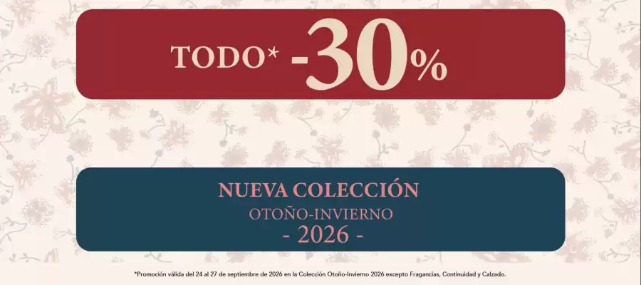 Gocco (válido hasta el 27-09)