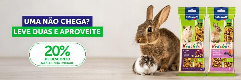 Folheto Agriloja Página 2