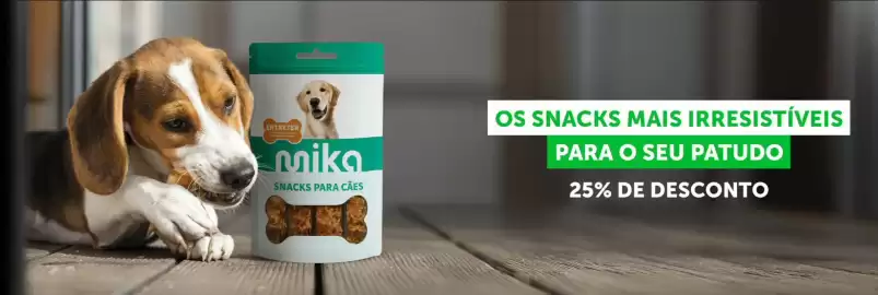 Folheto Agriloja Página 1