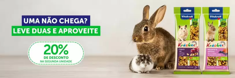 Folheto Agriloja Página 2