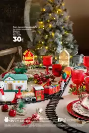 Folheto Hôma Página 32