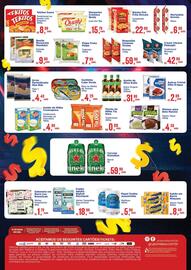 Catálogo Supermercados Mateus Página 2