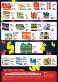 Catálogo Supermercados Mateus Página 2