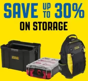 Toolstation catalogue Page 4
