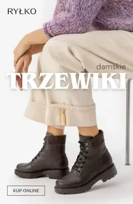 Ryłko (ważność do 30-09)