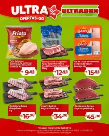 Panfleto Ultrabox Página 1
