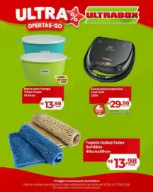 Panfleto Ultrabox Página 5