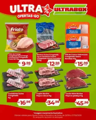 Ultrabox (válido até 27-09)