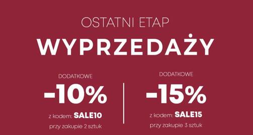 Quiosque gazetka Strona 2
