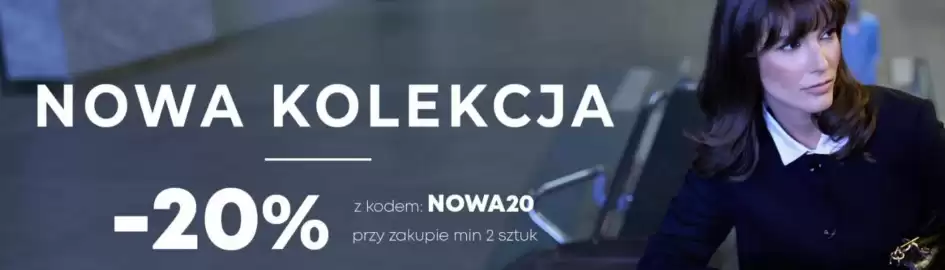 Quiosque gazetka Strona 1