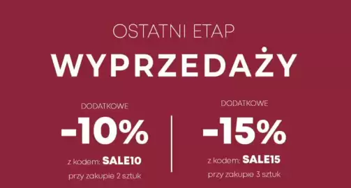 Quiosque gazetka Strona 2