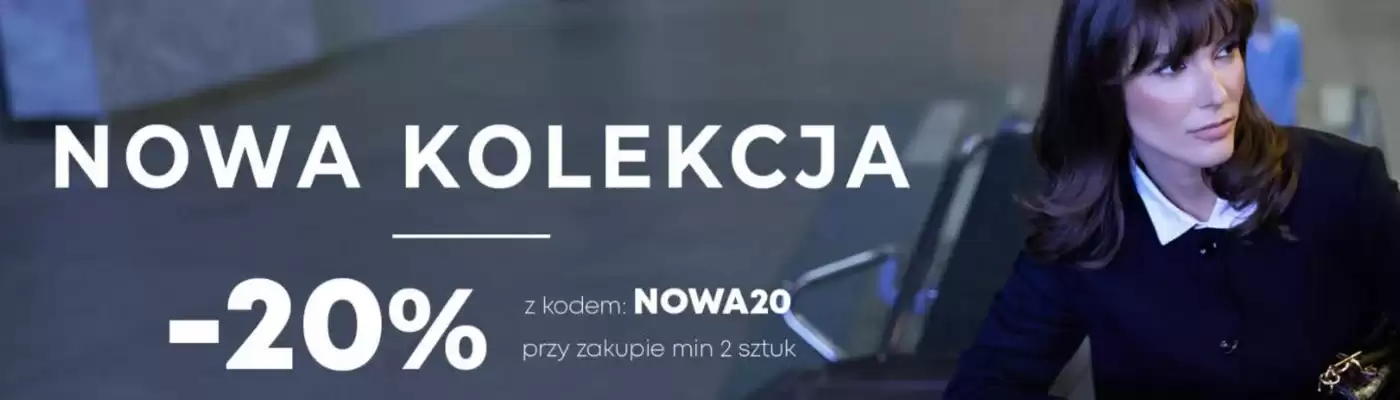 Quiosque (ważność do 11-10)