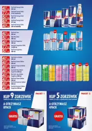 DUO-TES gazetka Strona 37