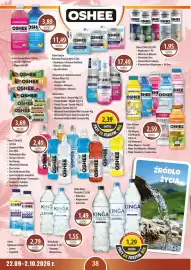 DUO-TES gazetka Strona 38