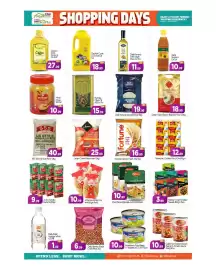 Bigmart leaflet Page 4