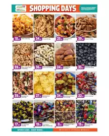 Bigmart leaflet Page 6