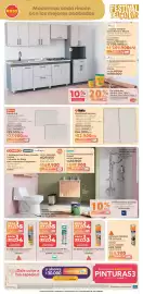 Catálogo Easy Página 3: Cocina integral serón ferrara 180cm 1484994|95 €1.749.900,00