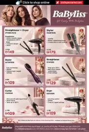 Lulu Hypermarket catalogue Page 7