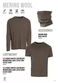 Bass Pro flyer Page 10