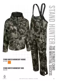 Bass Pro flyer Page 13
