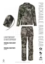 Bass Pro flyer Page 17